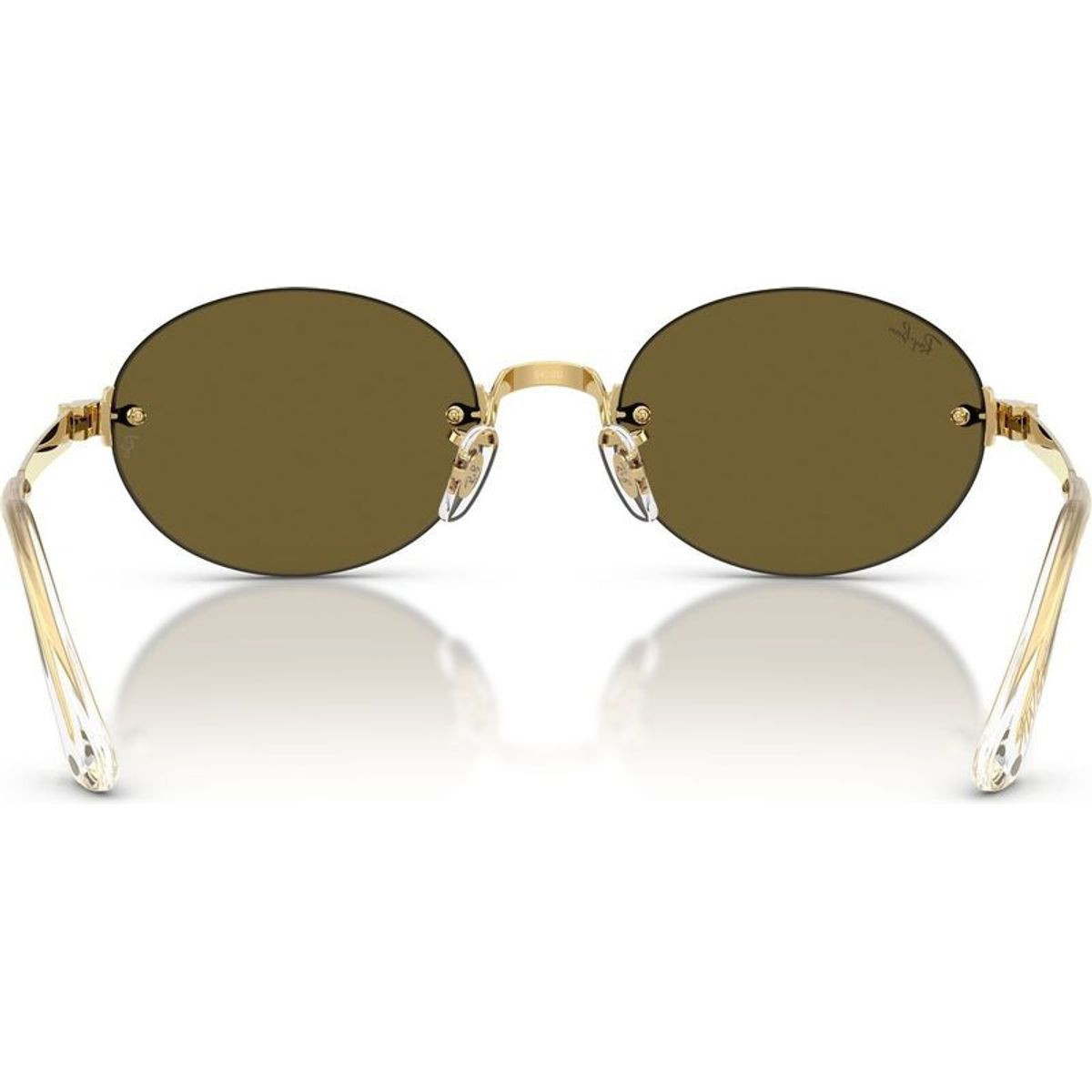 Ray-Ban RB3929