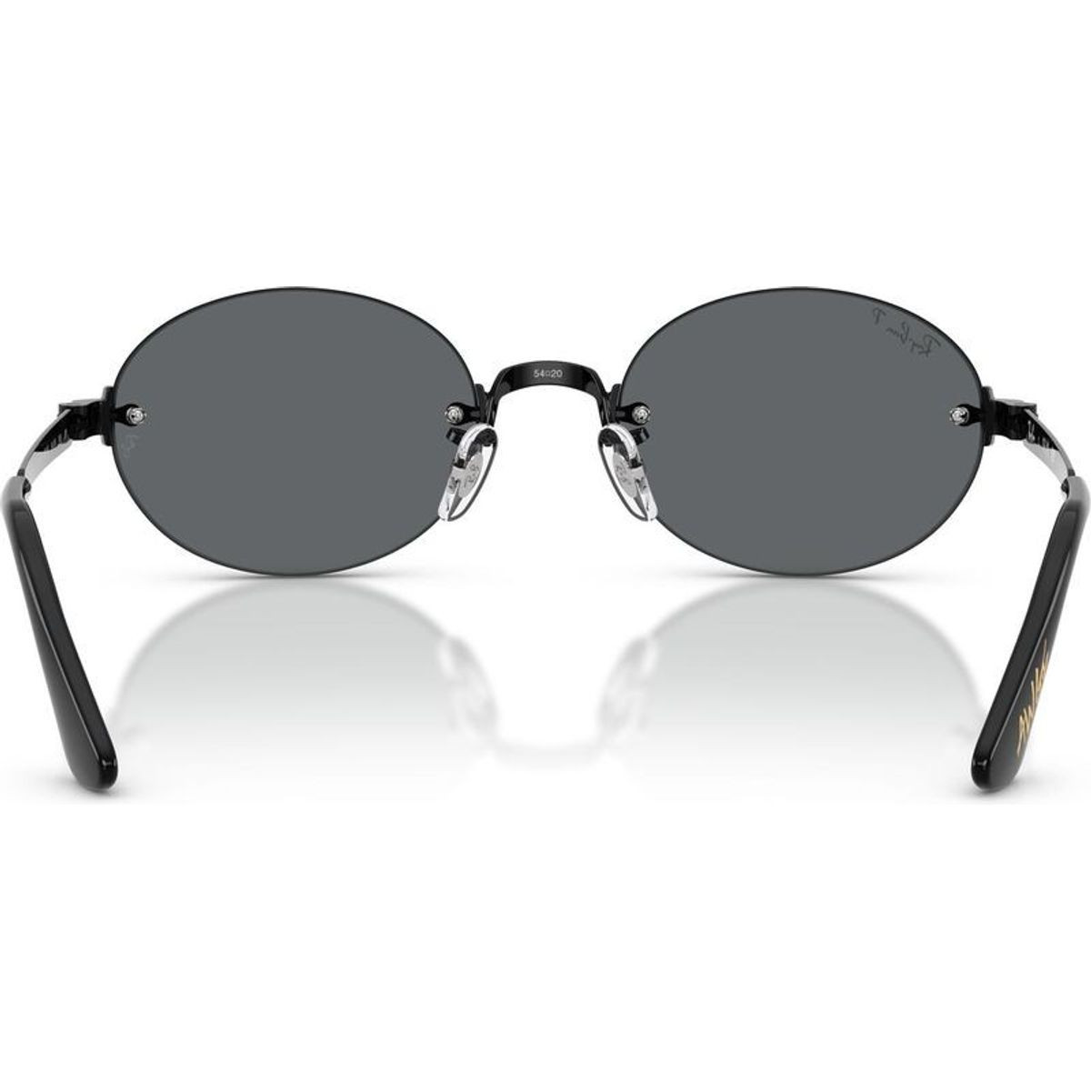 Ray-Ban RB3929