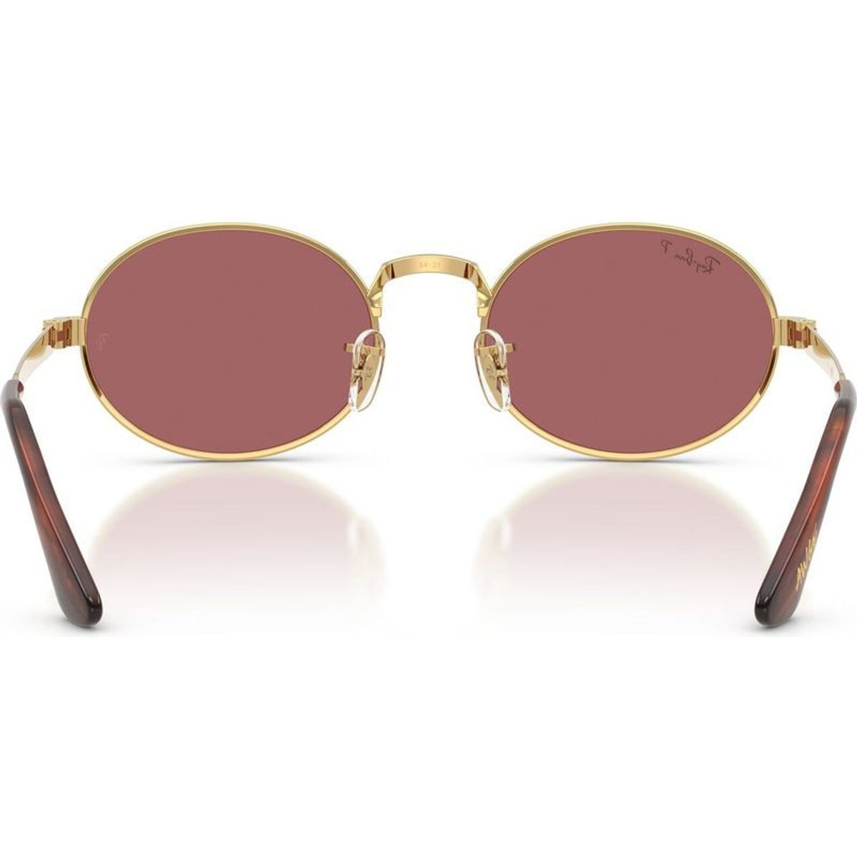 Ray-Ban RB3931