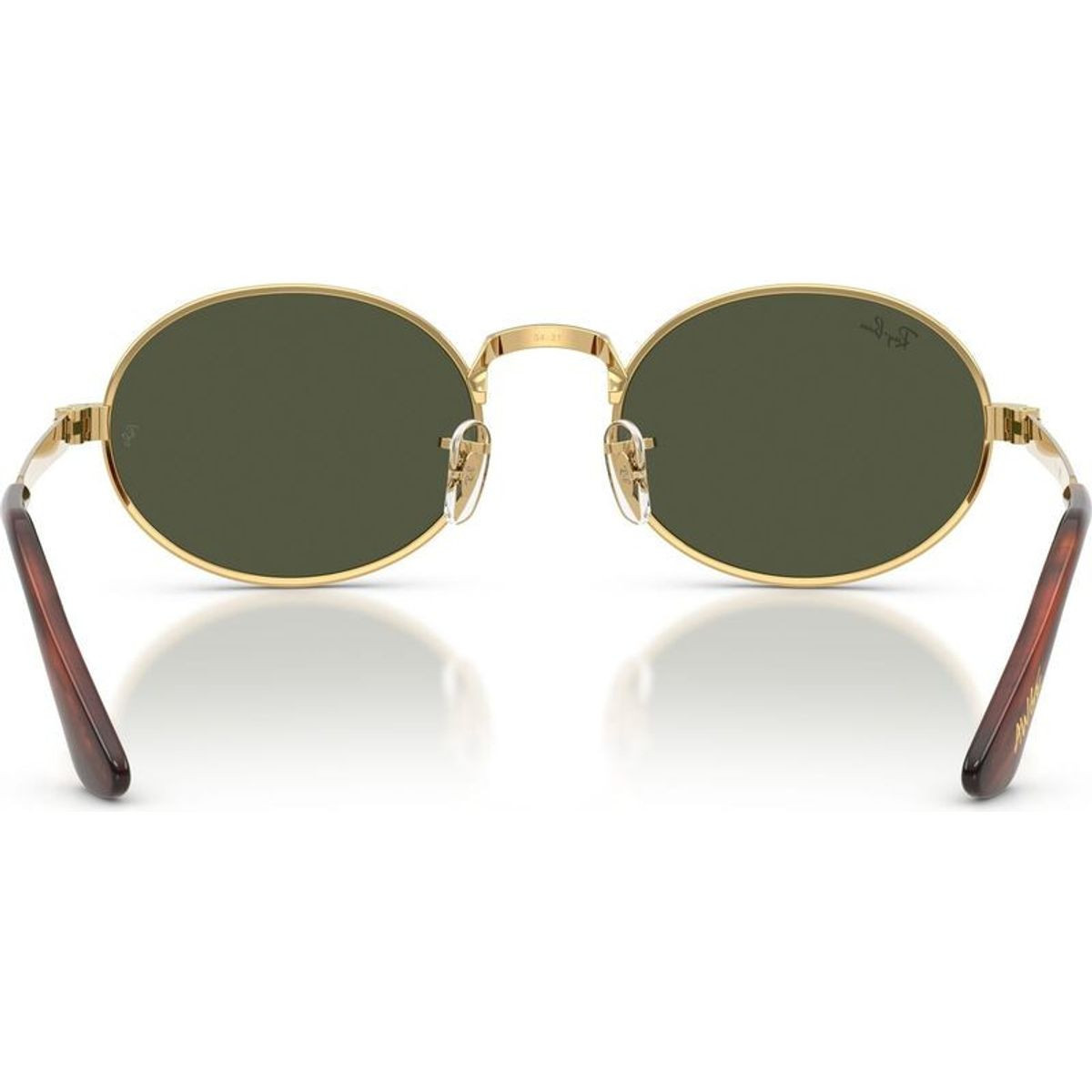Ray-Ban RB3931