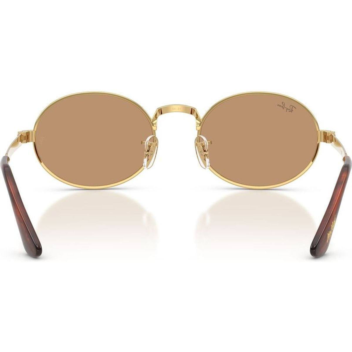 Ray-Ban RB3931