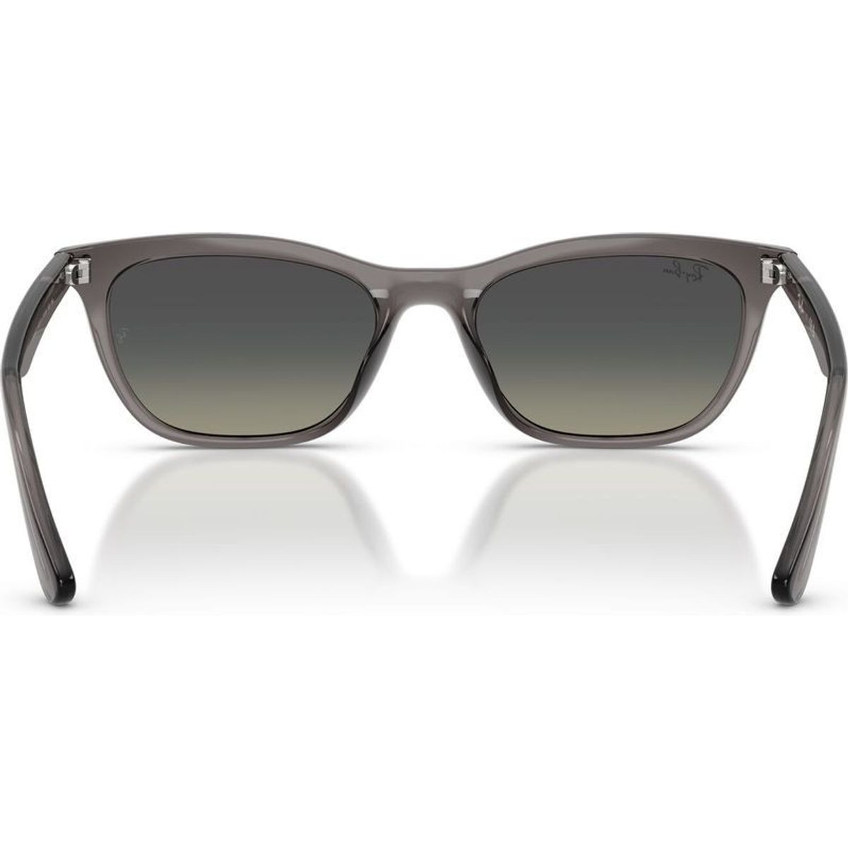 Ray-Ban RB4474D
