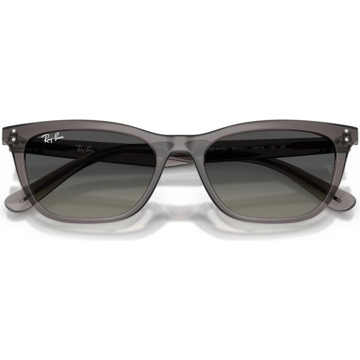 Ray-Ban RB4474D