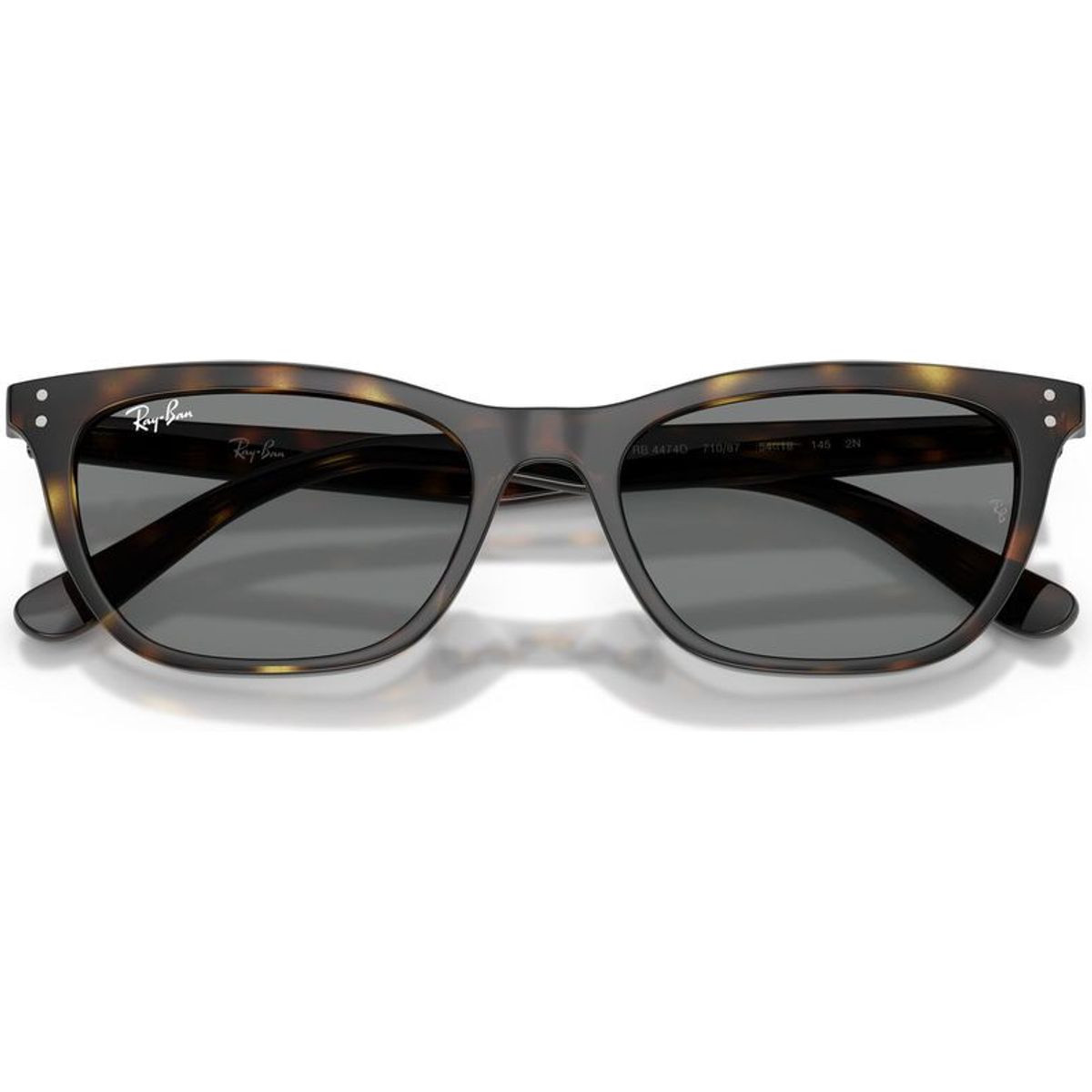 Ray-Ban RB4474D