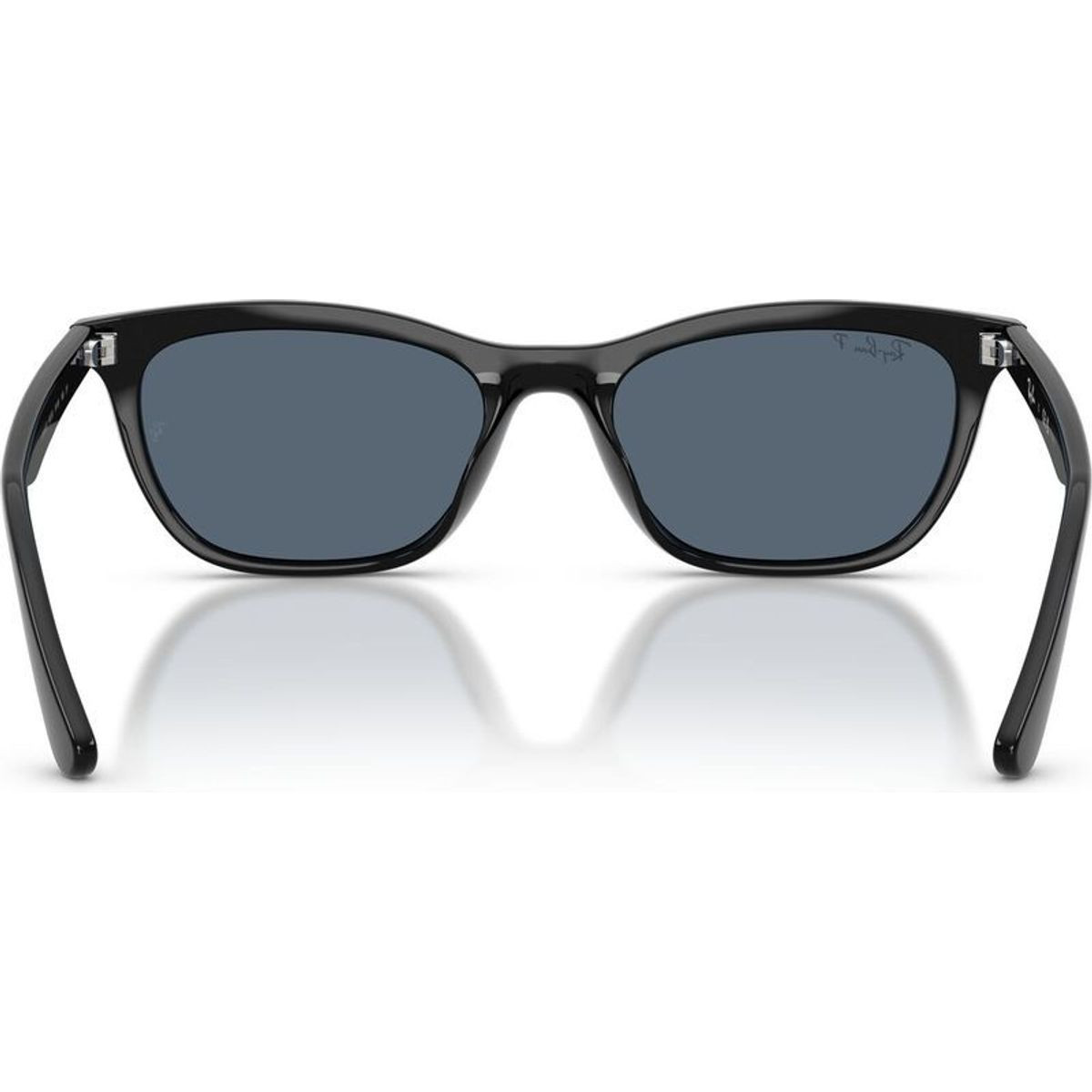 Ray-Ban RB4474D