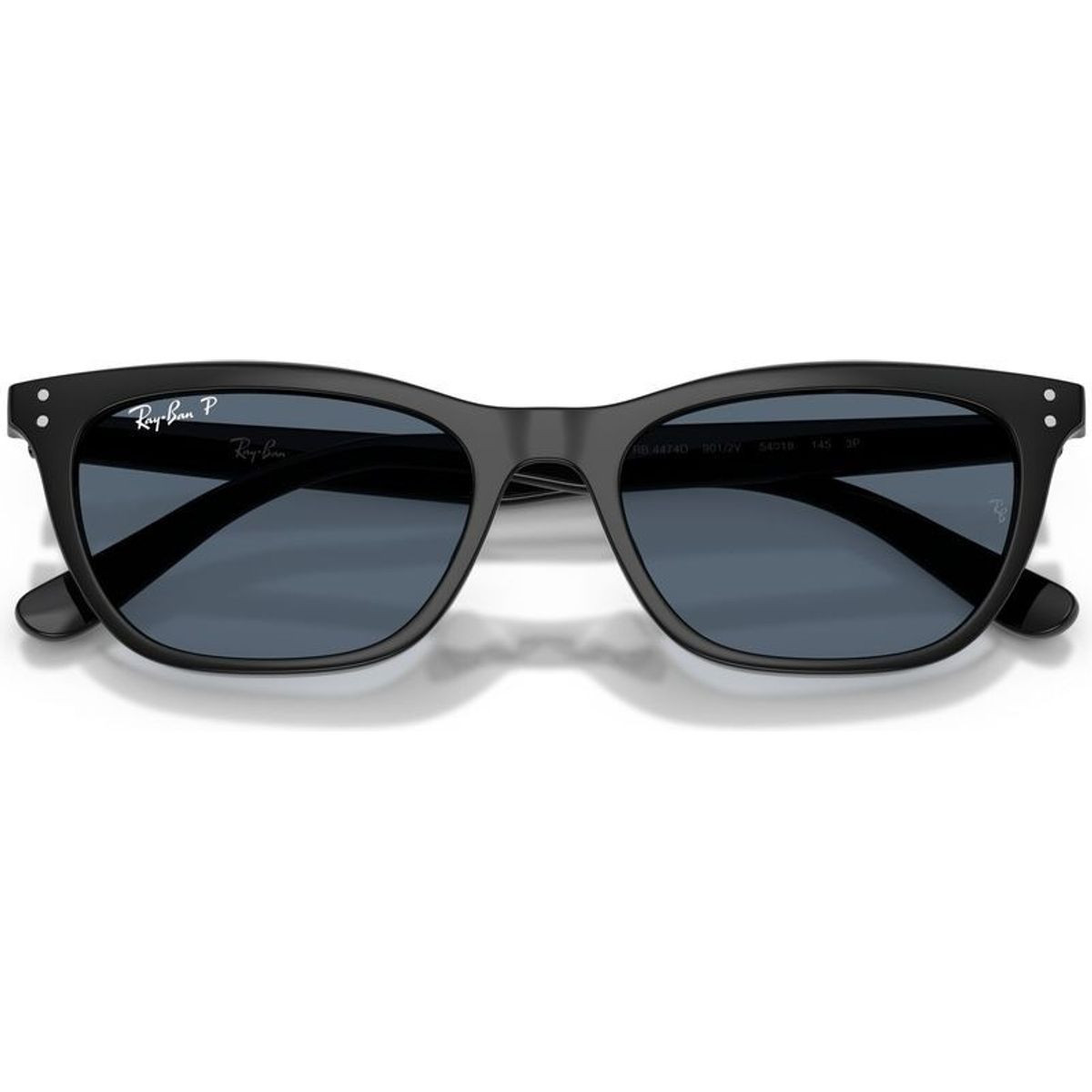 Ray-Ban RB4474D