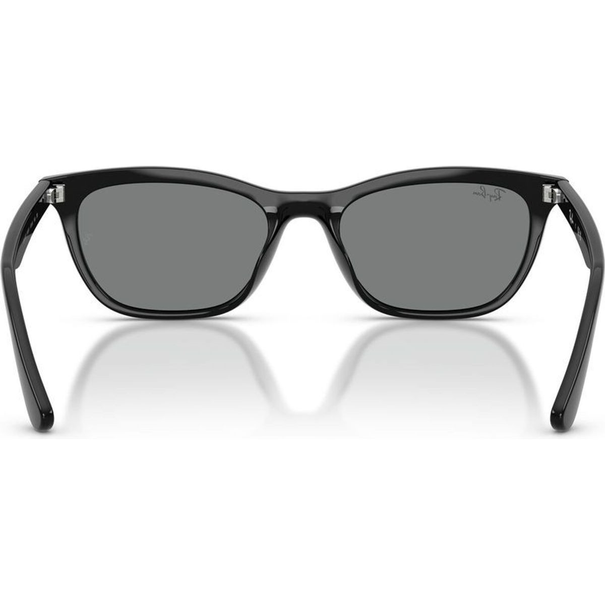 Ray-Ban RB4474D