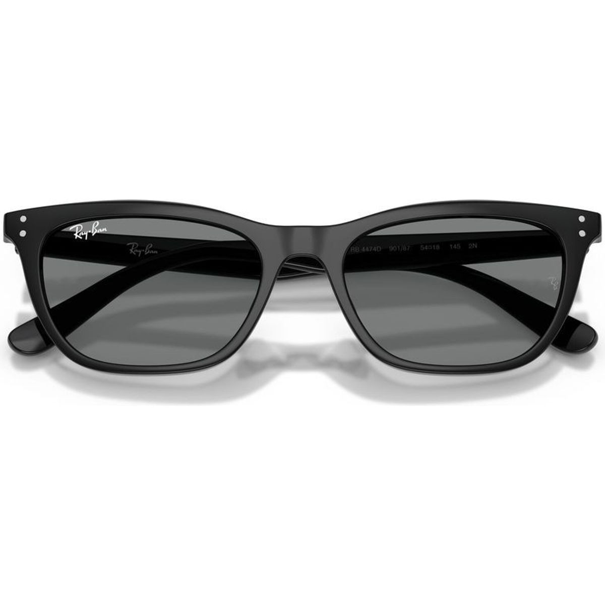 Ray-Ban RB4474D