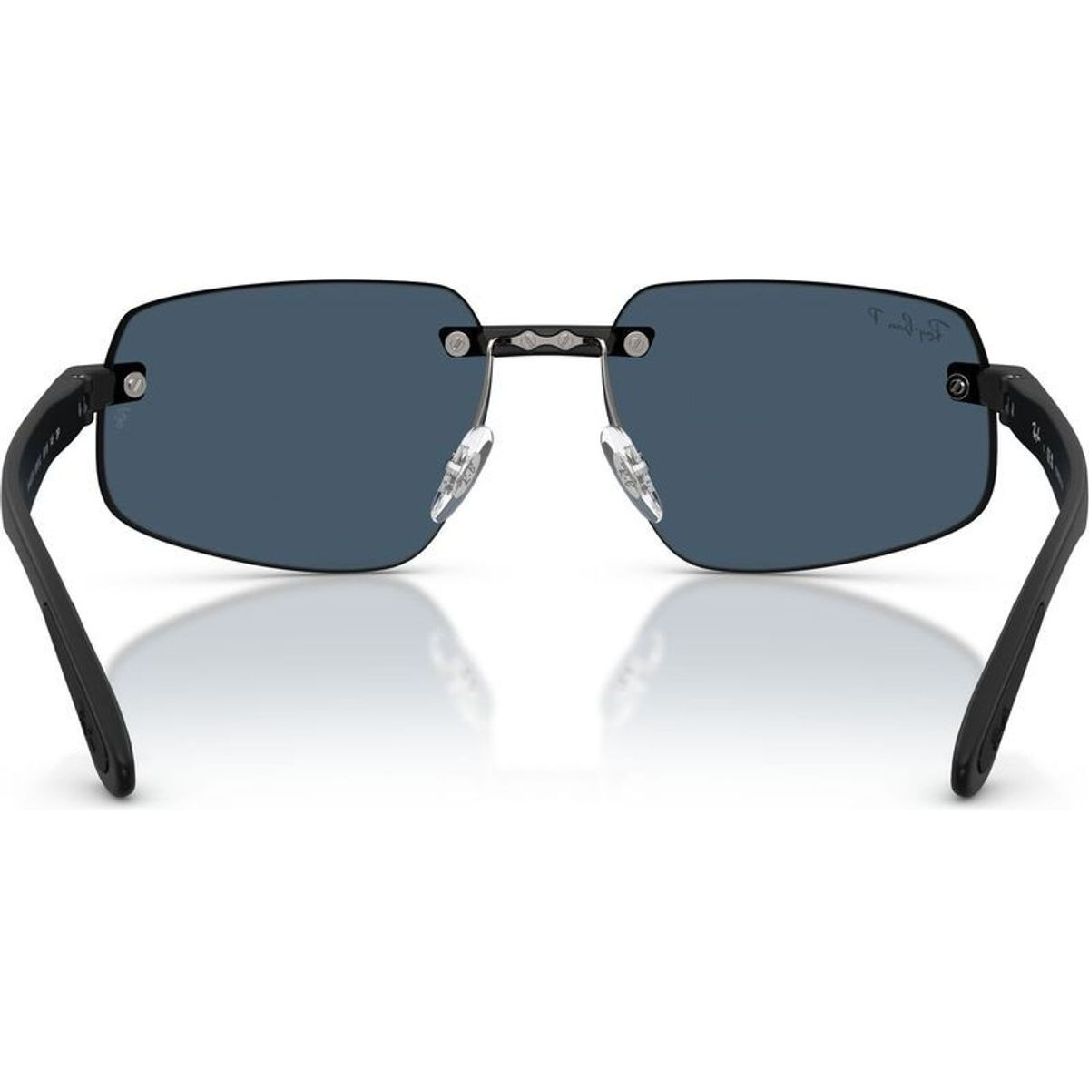 Ray-Ban Chromance RB4475CH