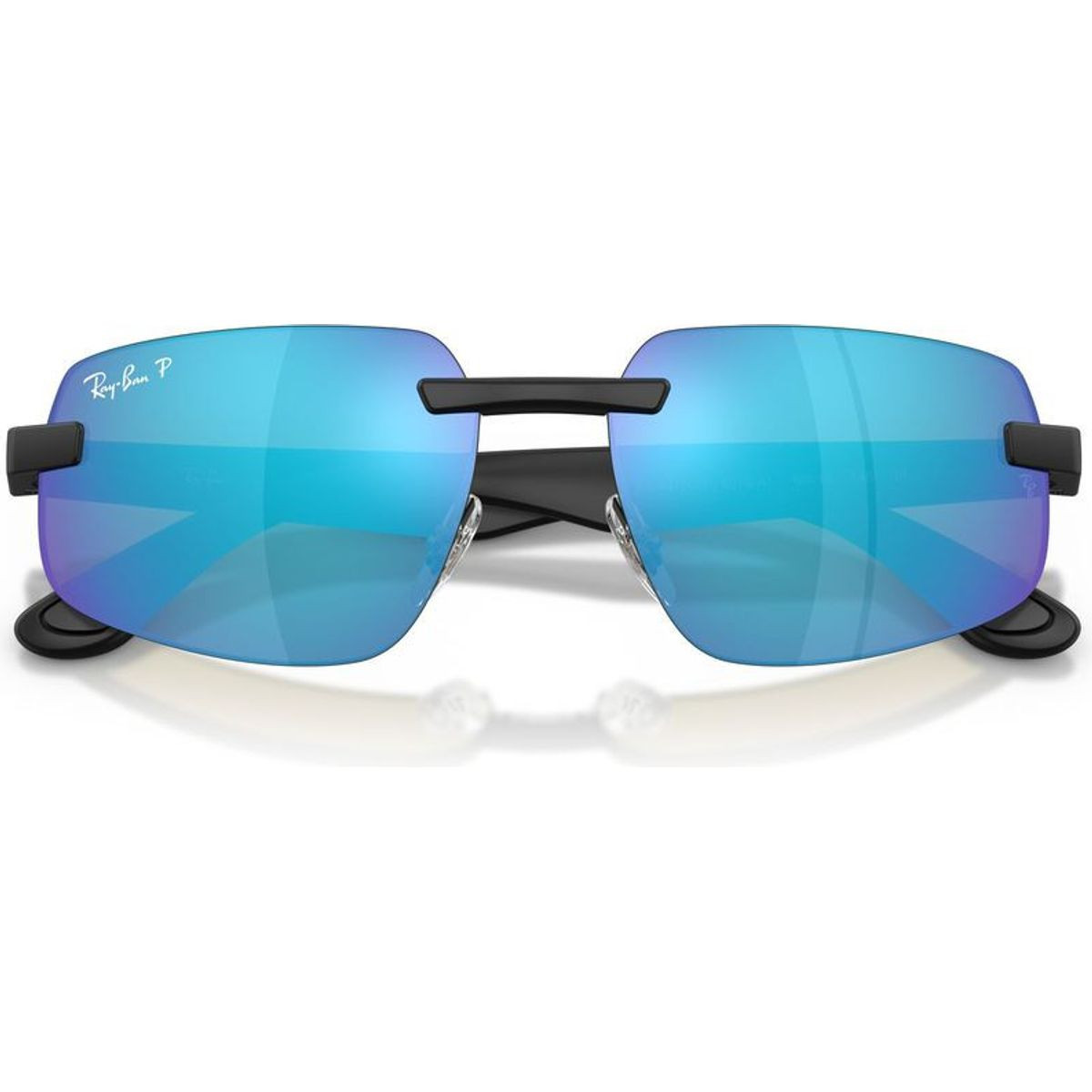 Ray-Ban Chromance RB4475CH