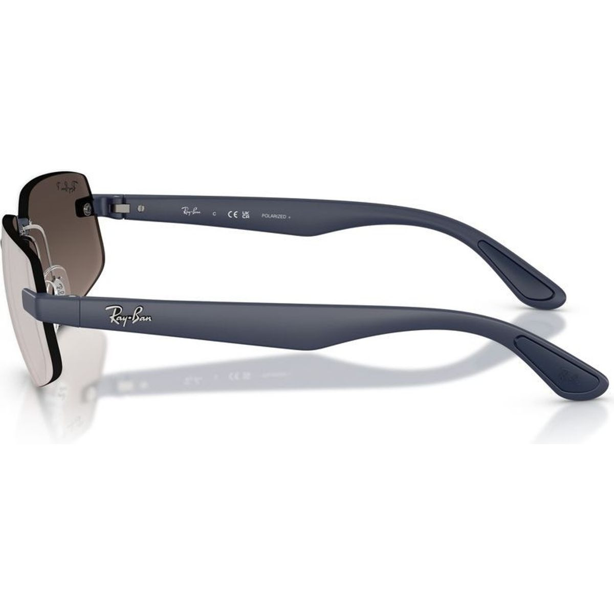 Ray-Ban Chromance RB4475CH