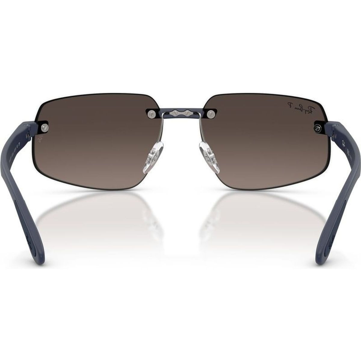 Ray-Ban Chromance RB4475CH
