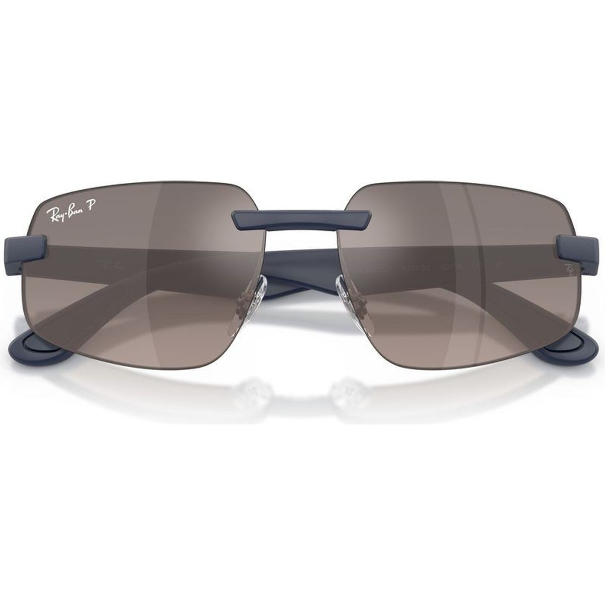 Ray-Ban Chromance RB4475CH