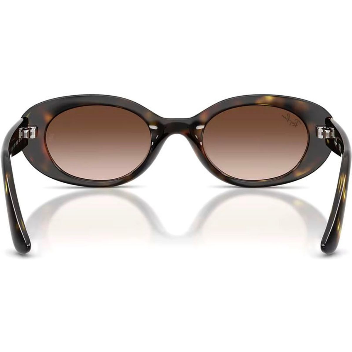 Ray-Ban Junior RJ9141S