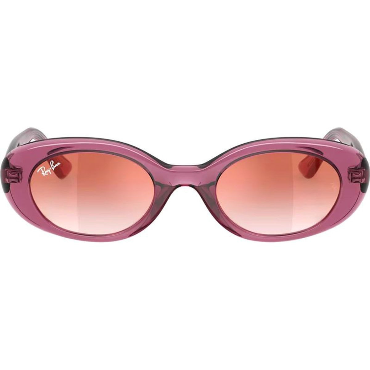 Ray-Ban Junior RJ9141S