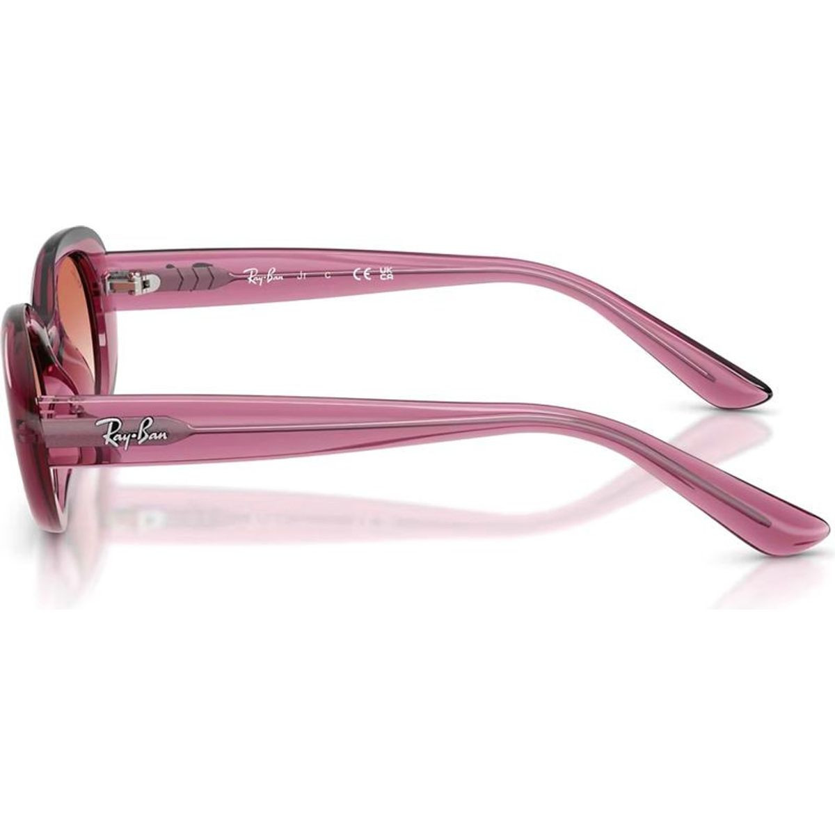 Ray-Ban Junior RJ9141S