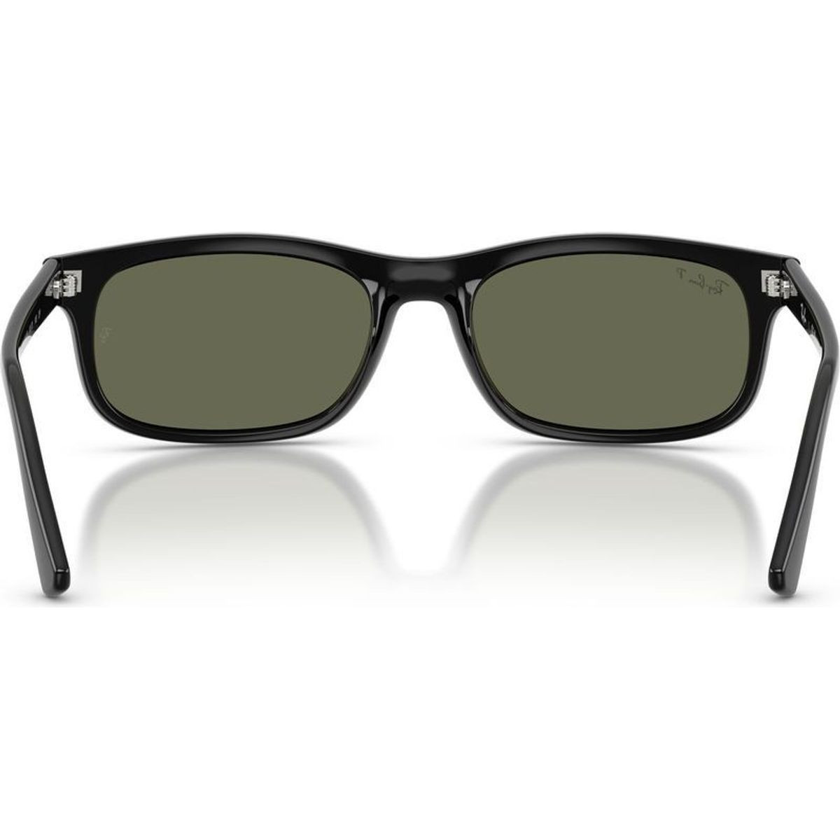 Ray-Ban RB2224