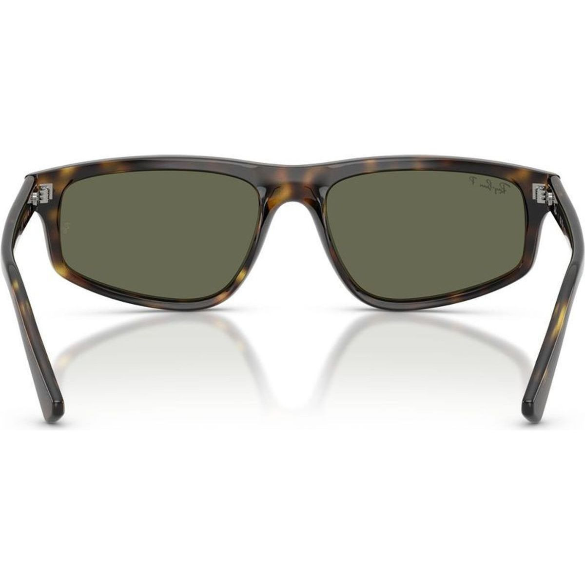 Ray-Ban RB2225