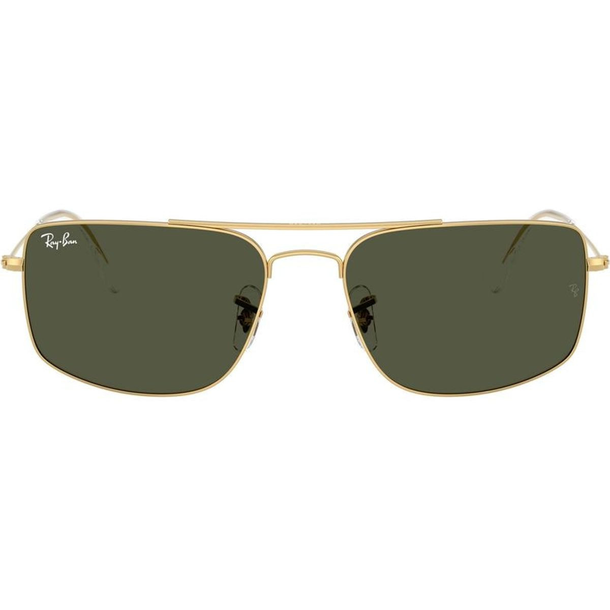 Ray-Ban Explorer 3 RB3779