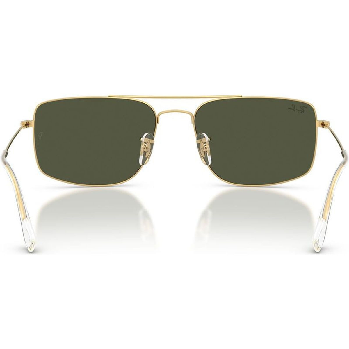 Ray-Ban Explorer 3 RB3779