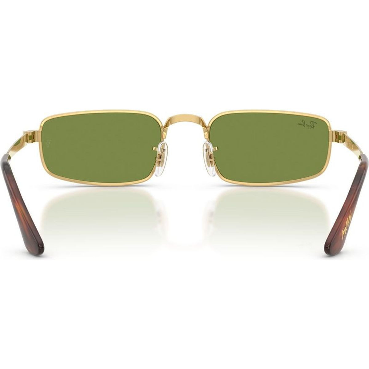 Ray-Ban RB3927