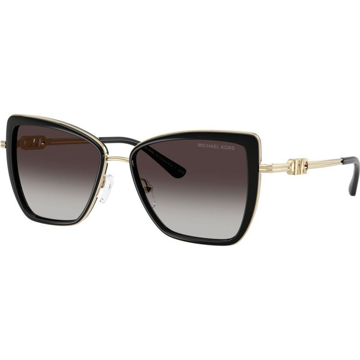 Michael Kors Sea Island MK1178