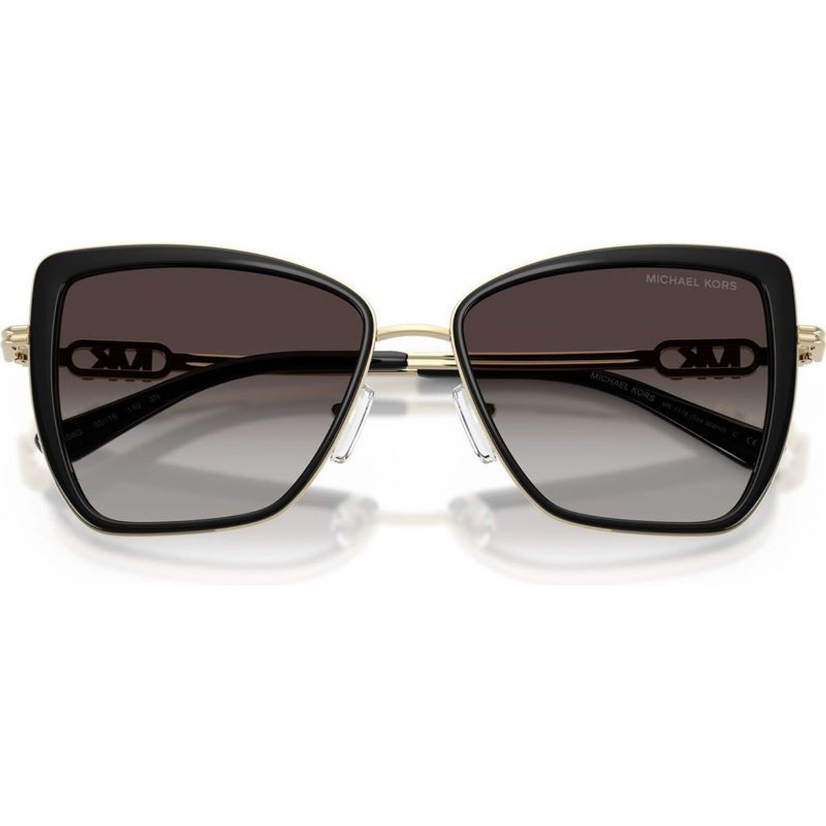 Michael Kors Sea Island MK1178