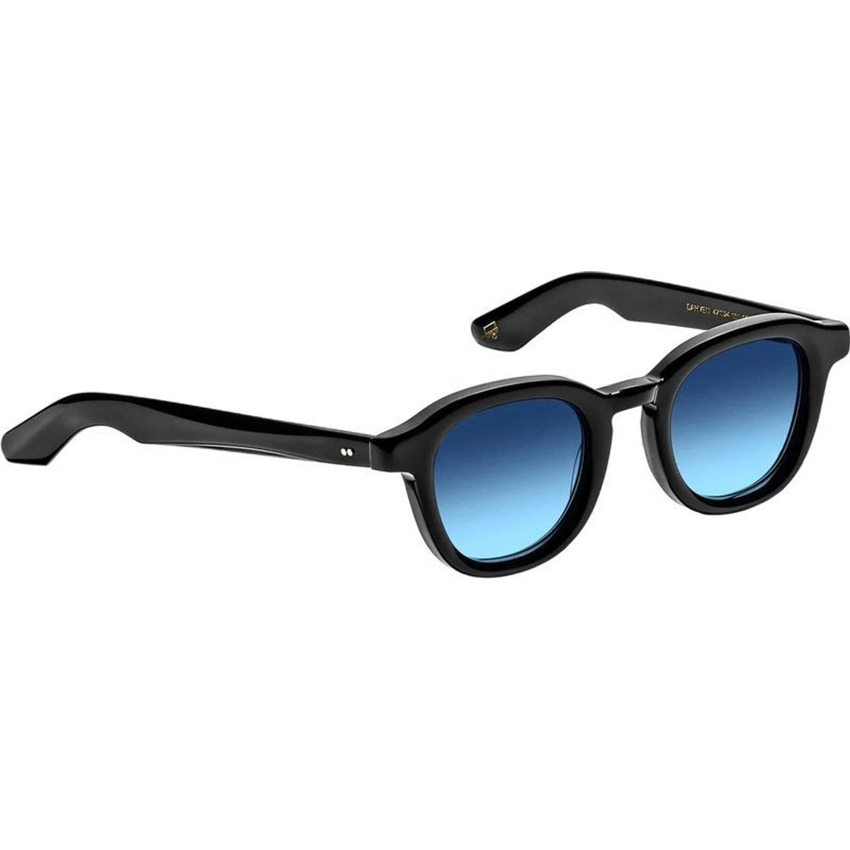 Moscot Dahven