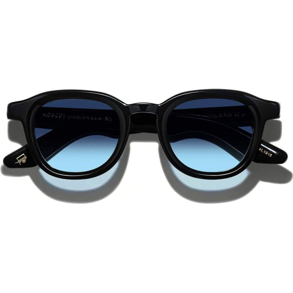 Moscot Dahven