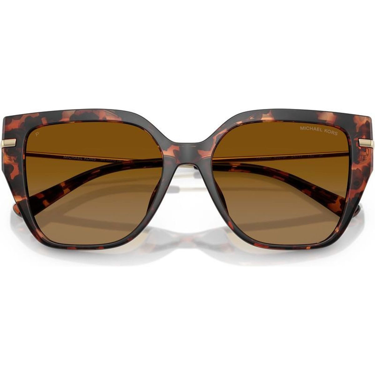 Michael Kors St Barths MK2231U