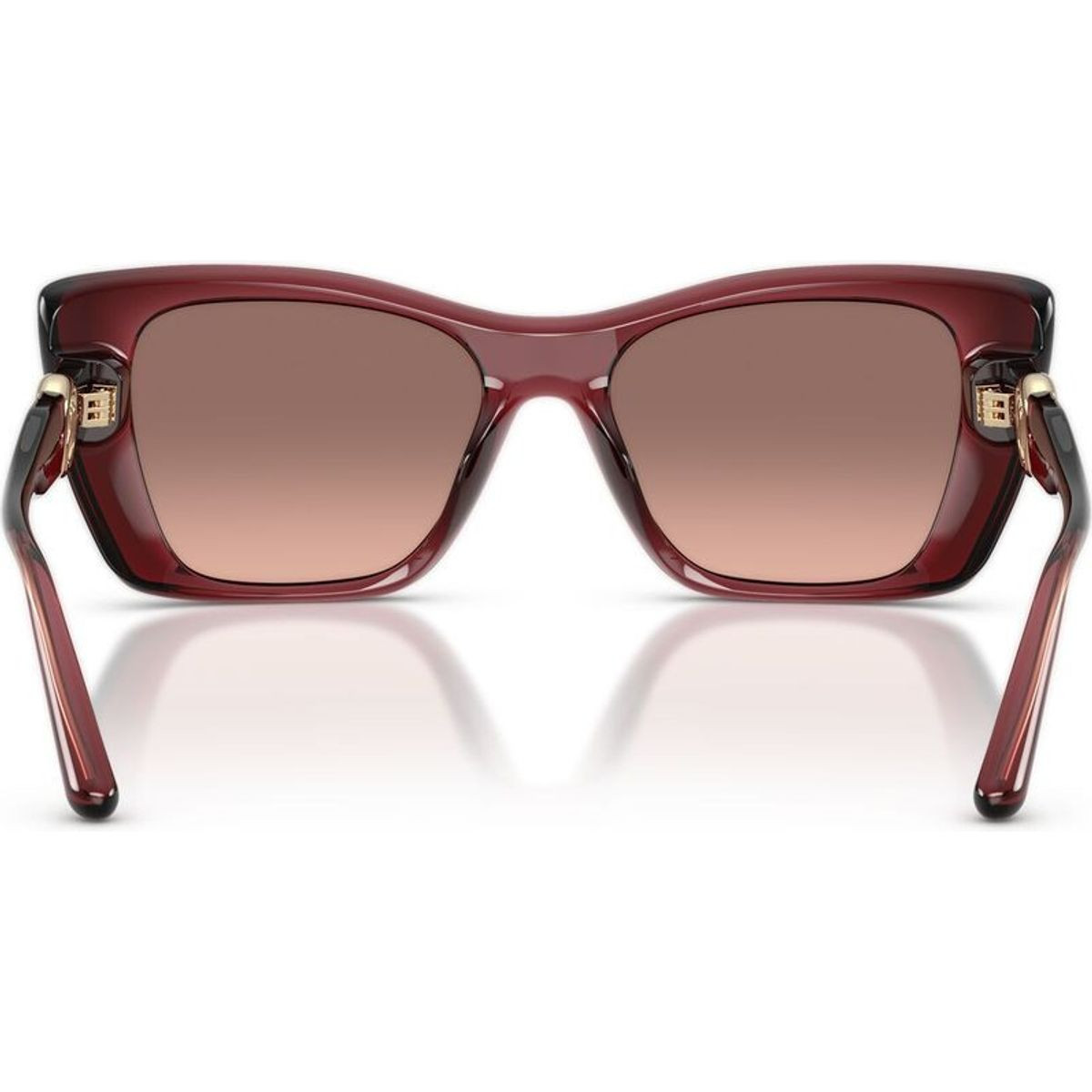 Michael Kors Tokyo MK2270U