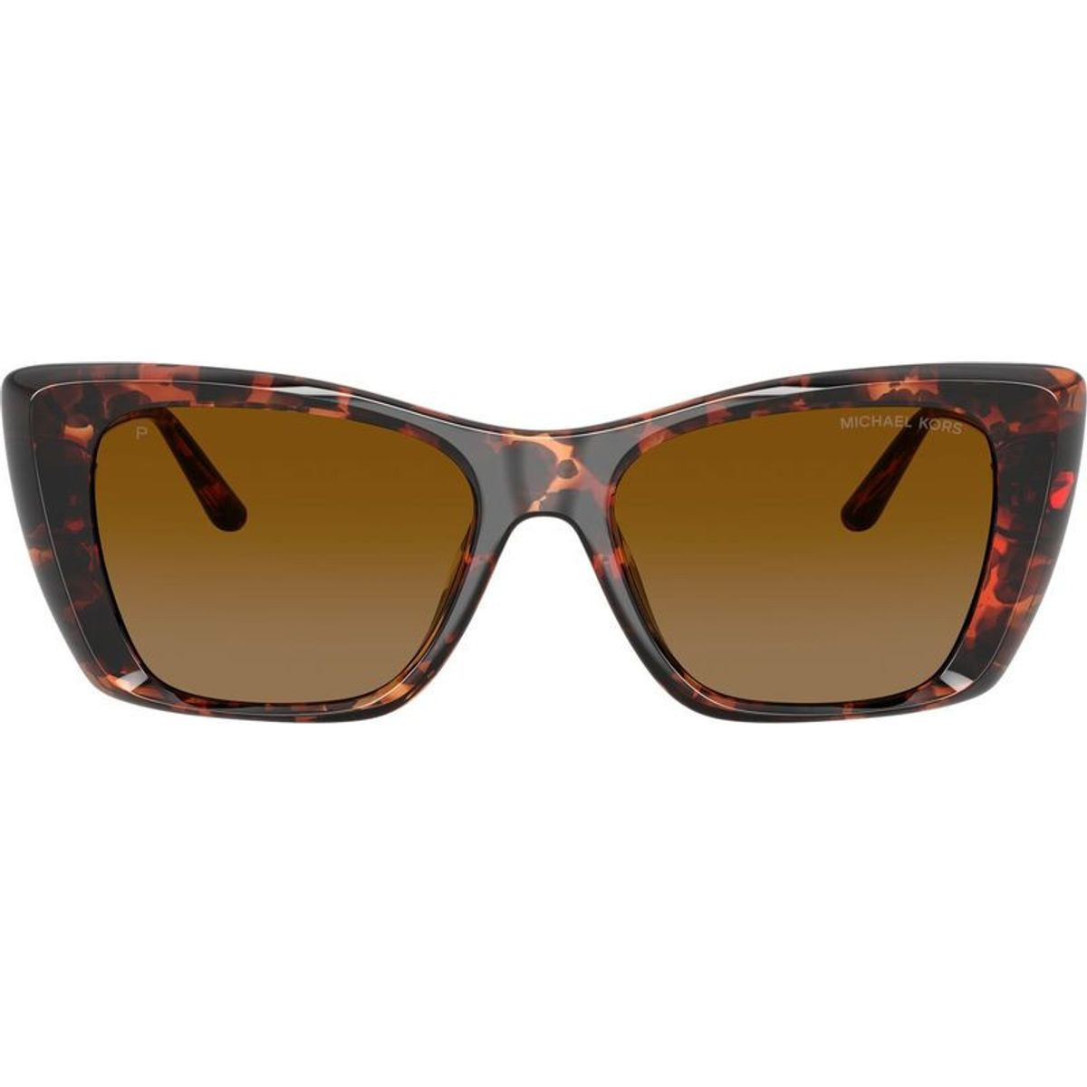 Michael Kors Tokyo MK2270U