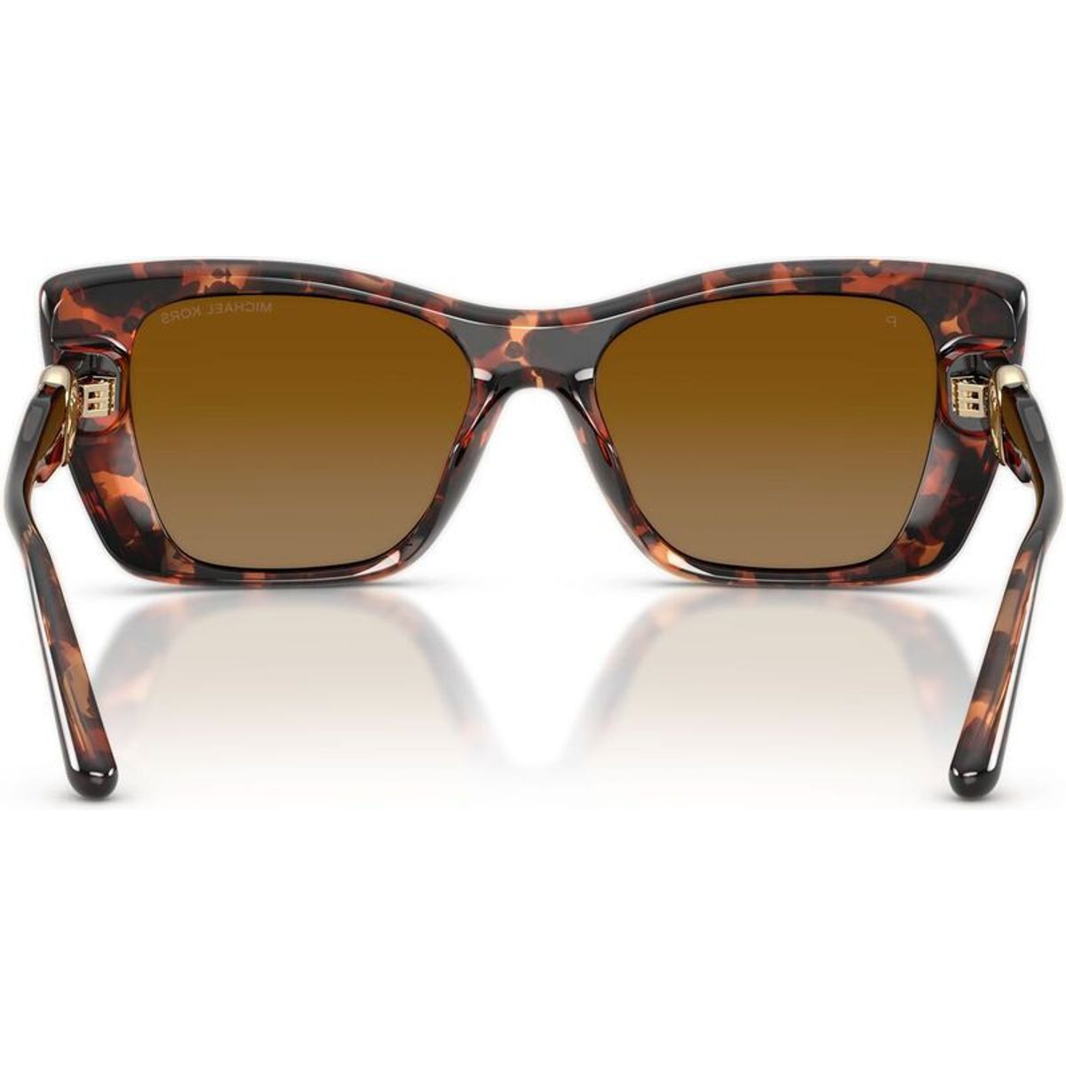 Michael Kors Tokyo MK2270U