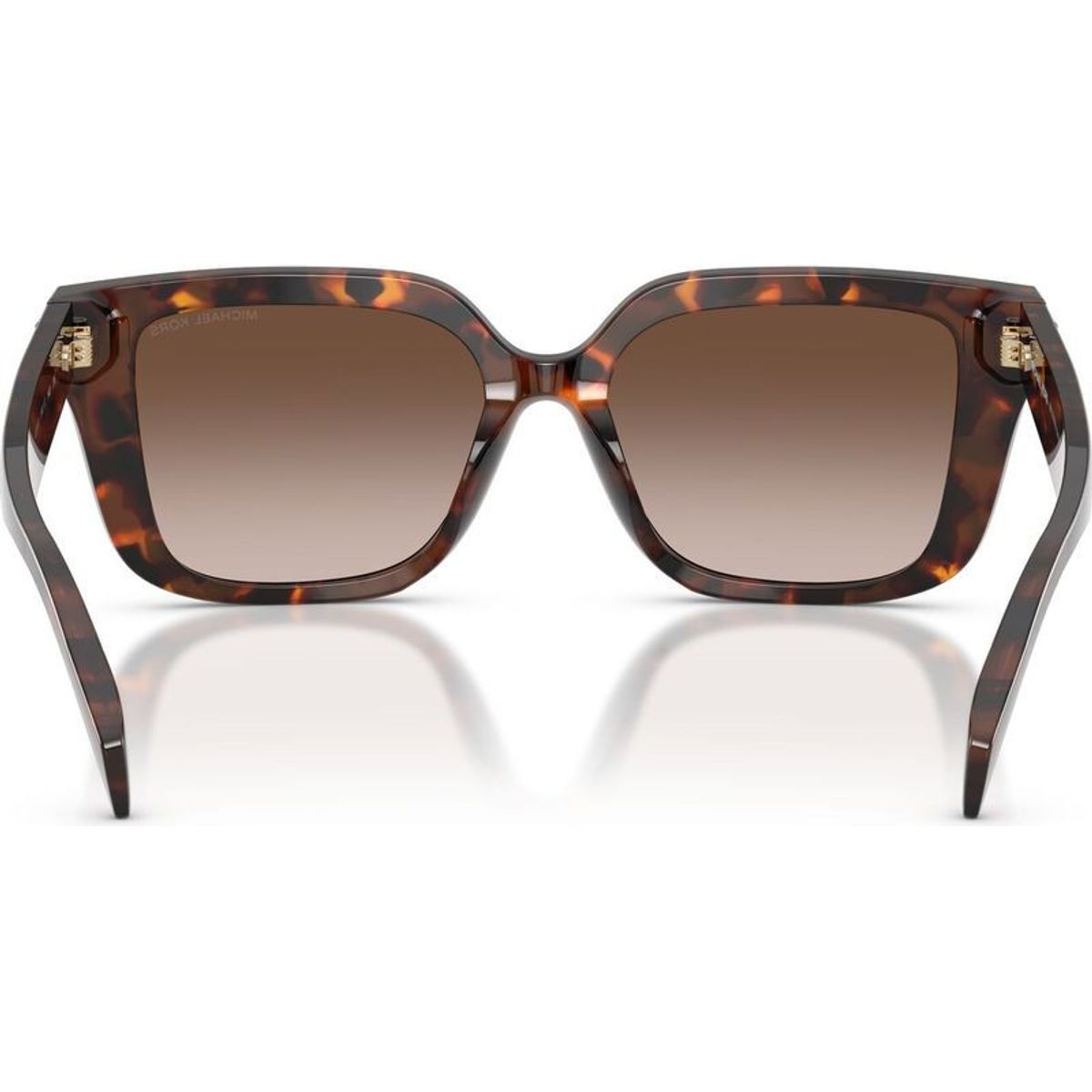 Michael Kors Santo Domingo MK2275BU