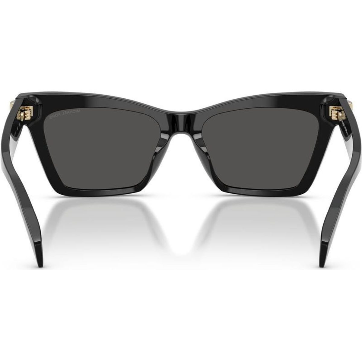 Michael Kors Grand Cayman MK2276U