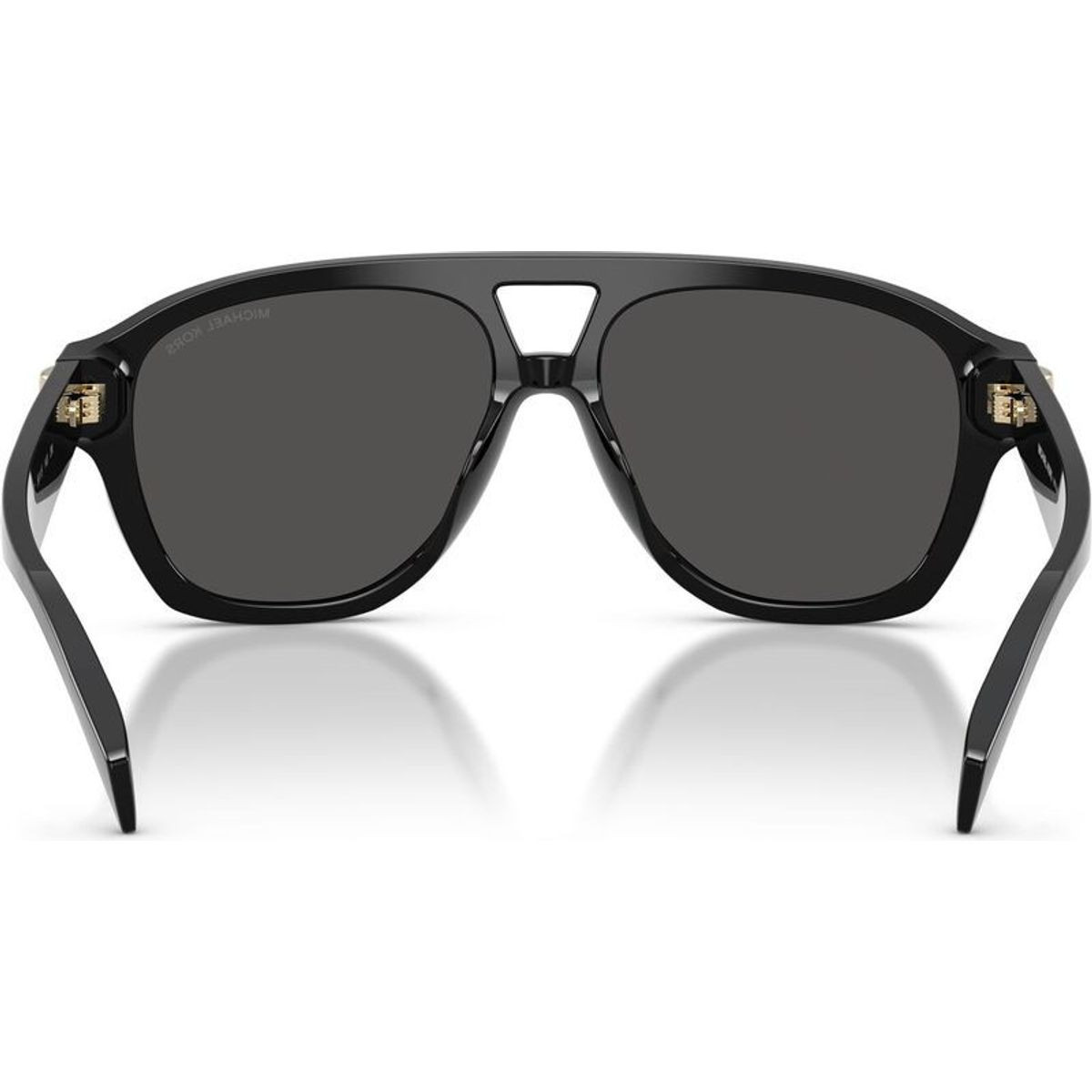 Michael Kors Grenada MK2277U