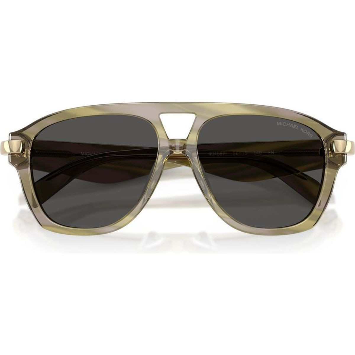 Michael Kors Grenada MK2277U