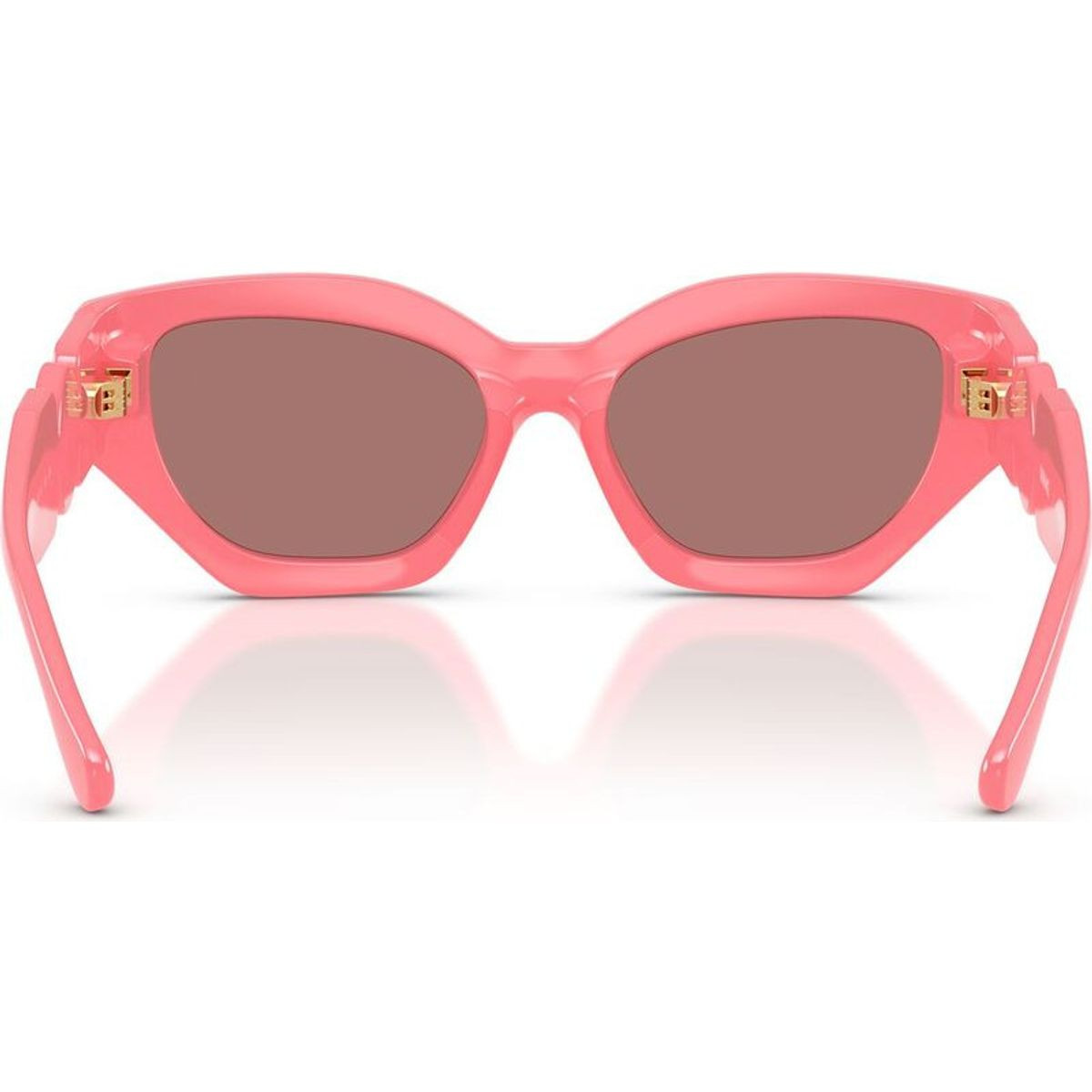 Versace Kids VK4007U