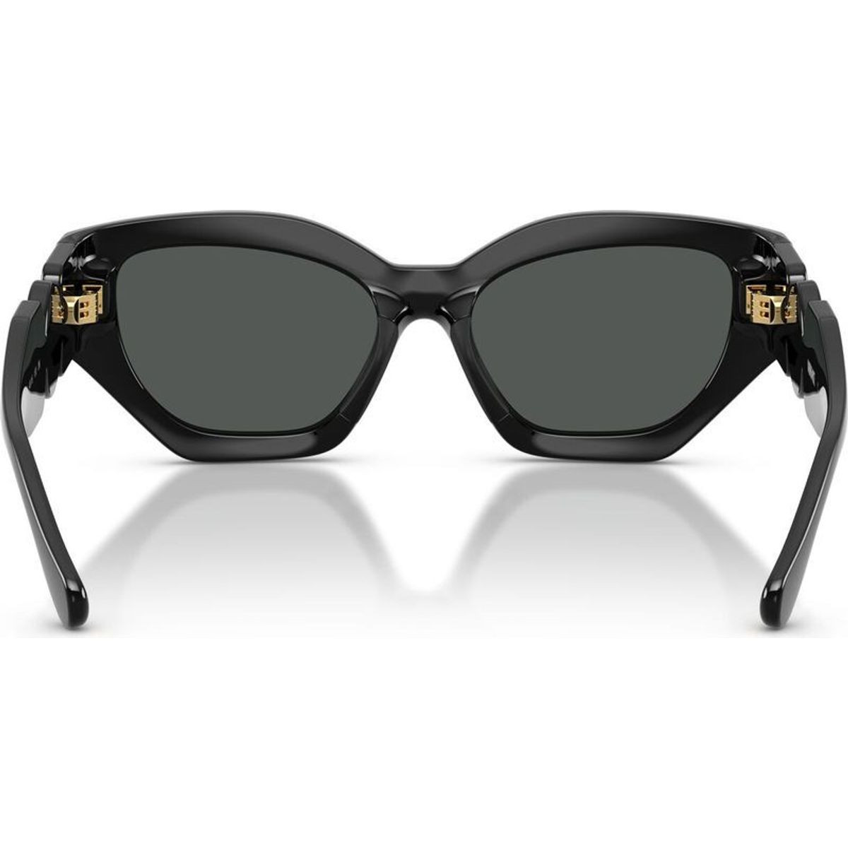 Versace Kids VK4007U