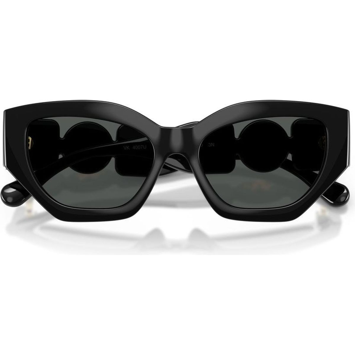 Versace Kids VK4007U