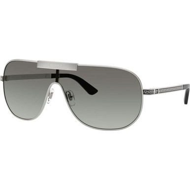 /versace-sunglasses/ve2293-229310001140