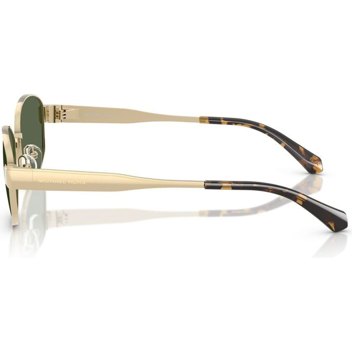 Michael Kors Monte Carlo MK1161