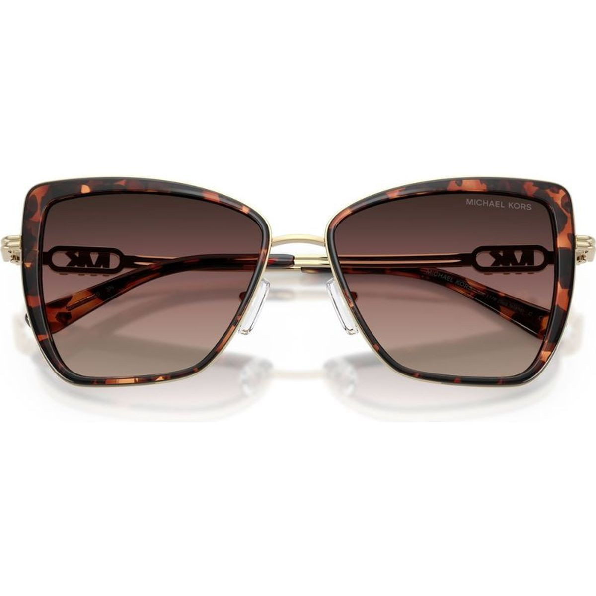 Michael Kors Sea Island MK1178