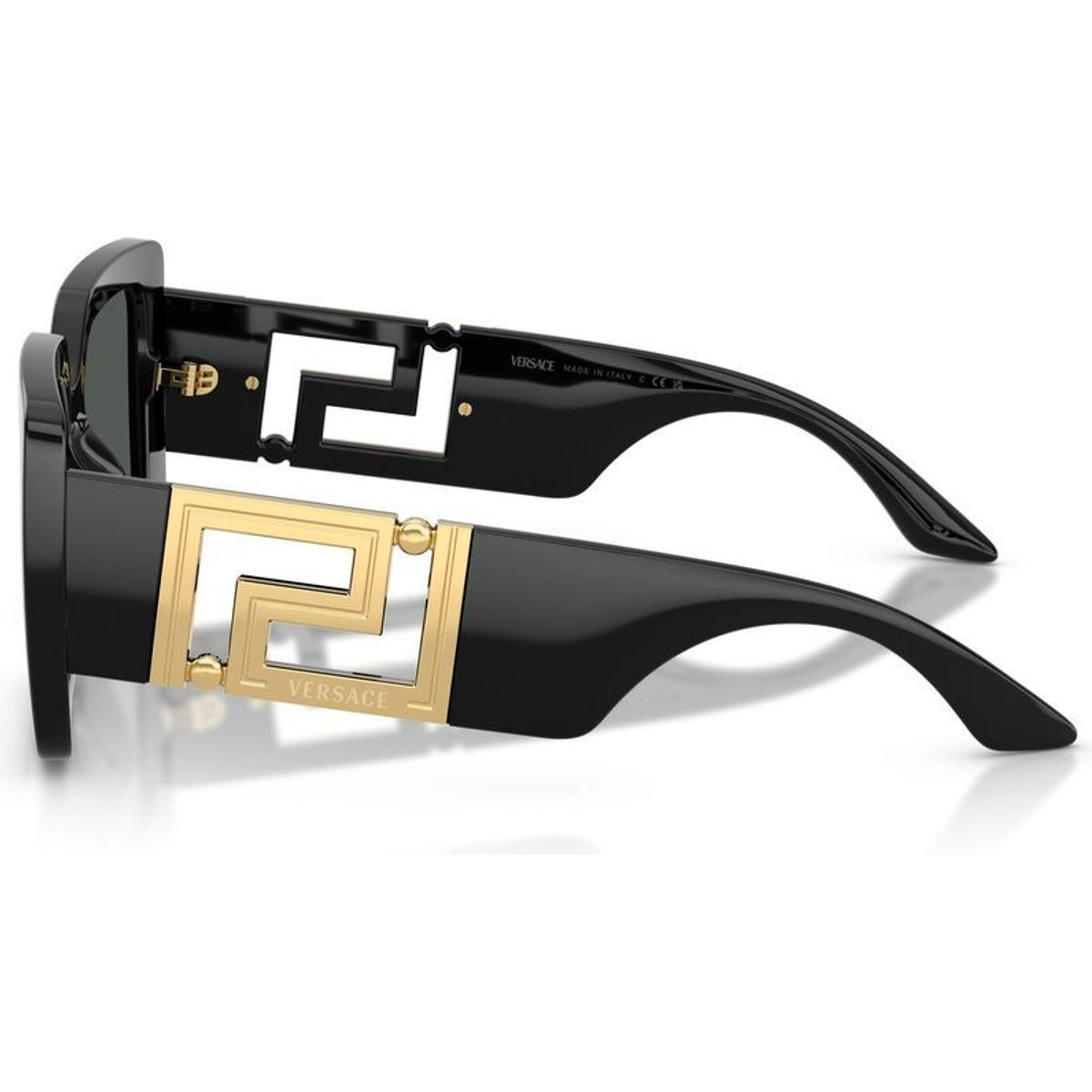 Versace VE4505U