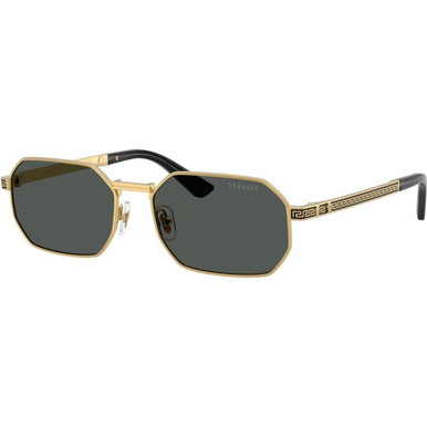 /versace-sunglasses/ve2297-229710028754