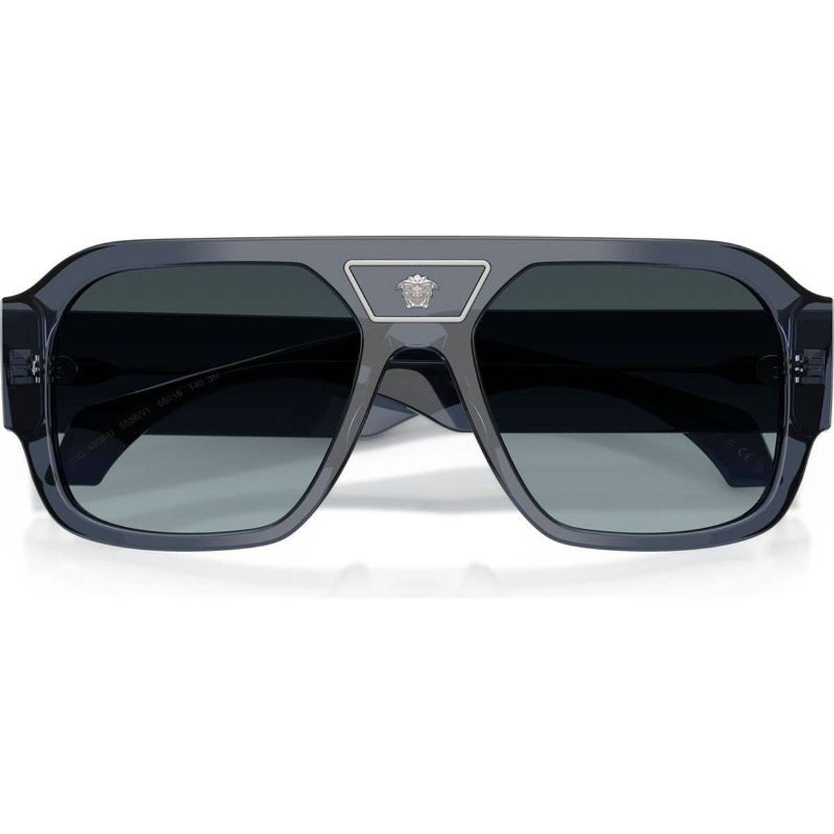 Versace VE4508U