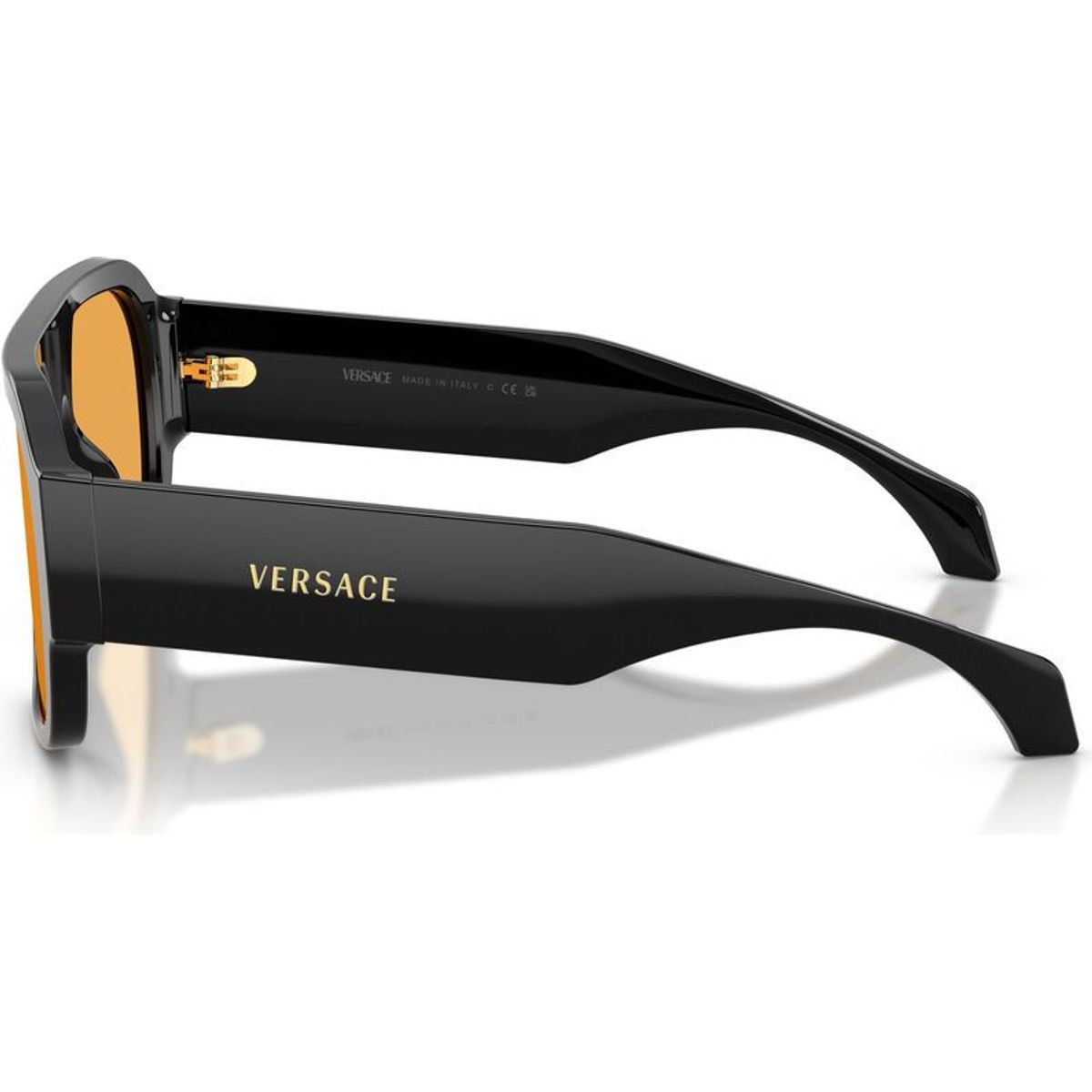 Versace VE4508U