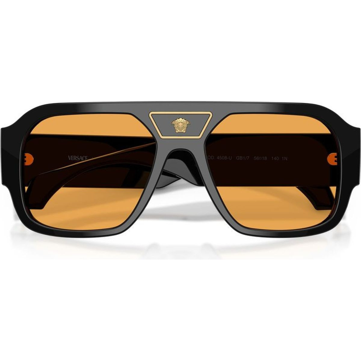 Versace VE4508U