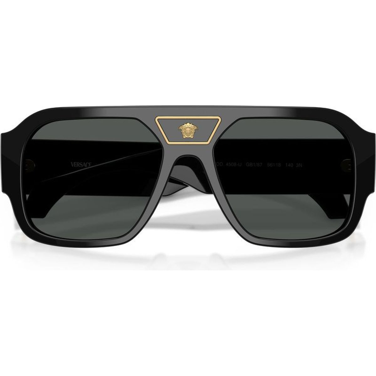 Versace VE4508U