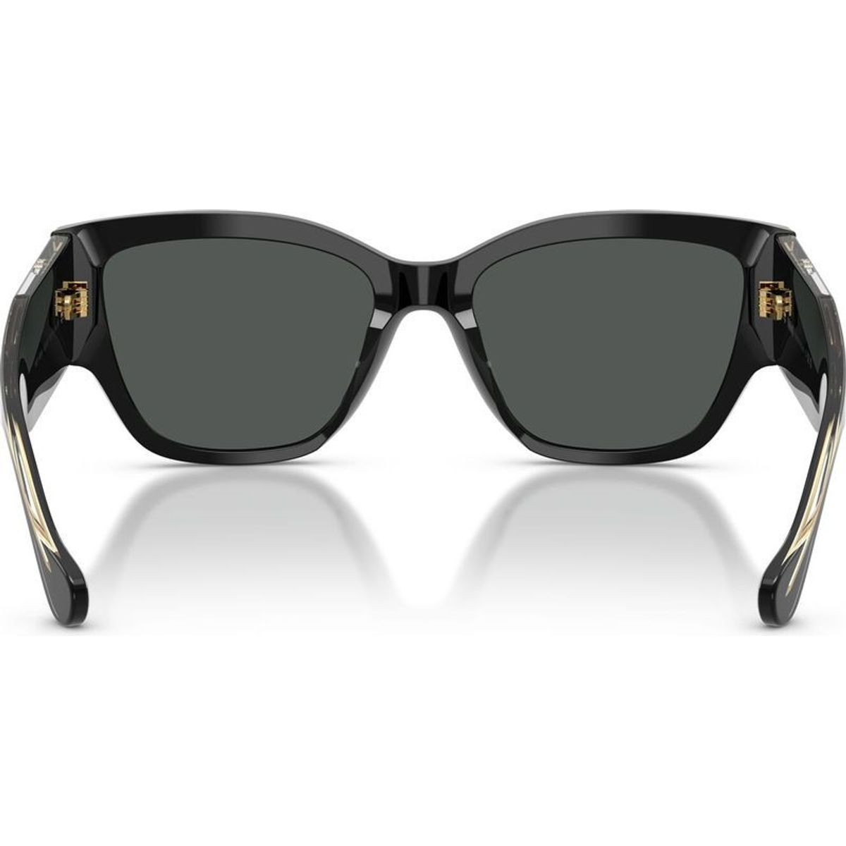 Versace VE4509U